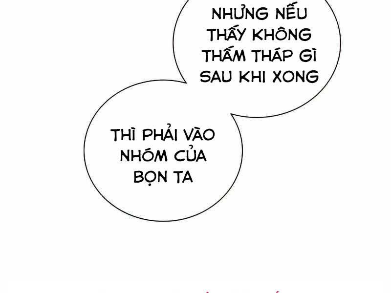 Thợ Săn Ăn Thịt Người Chapter 24 - Trang 2