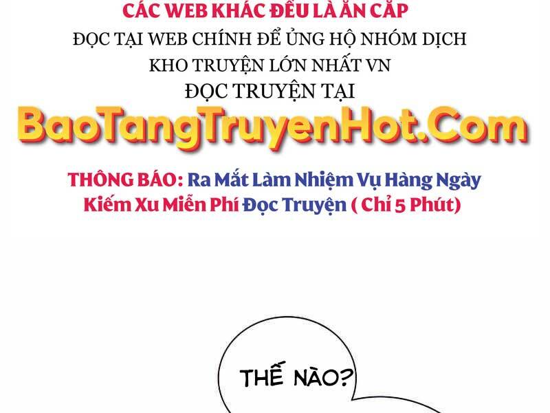 Thợ Săn Ăn Thịt Người Chapter 24 - Trang 2