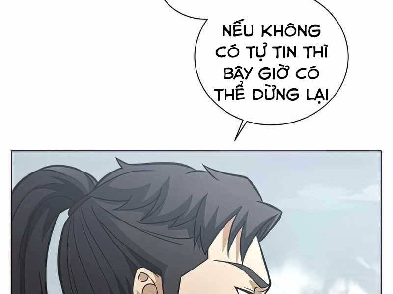 Thợ Săn Ăn Thịt Người Chapter 24 - Trang 2