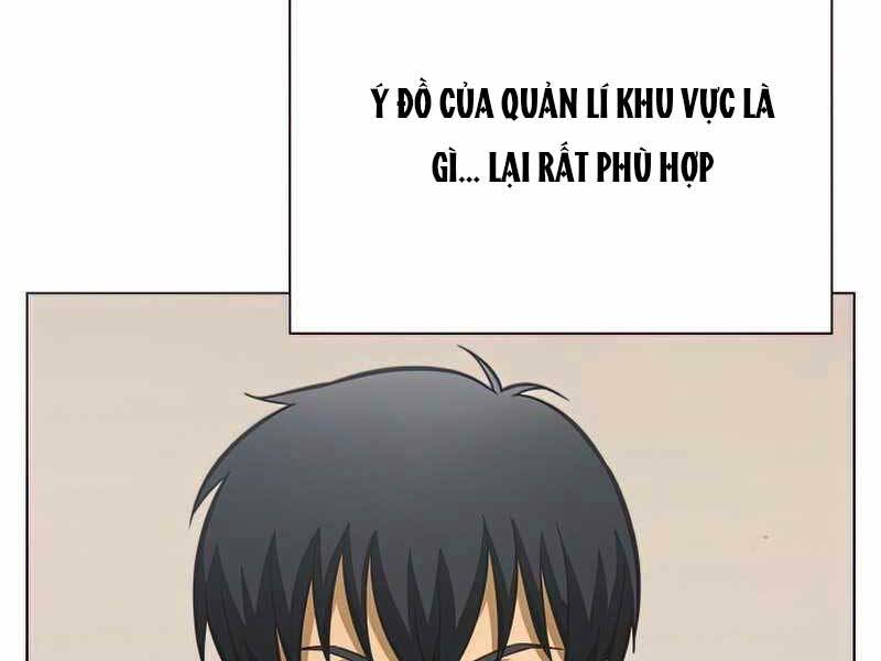 Thợ Săn Ăn Thịt Người Chapter 24 - Trang 2