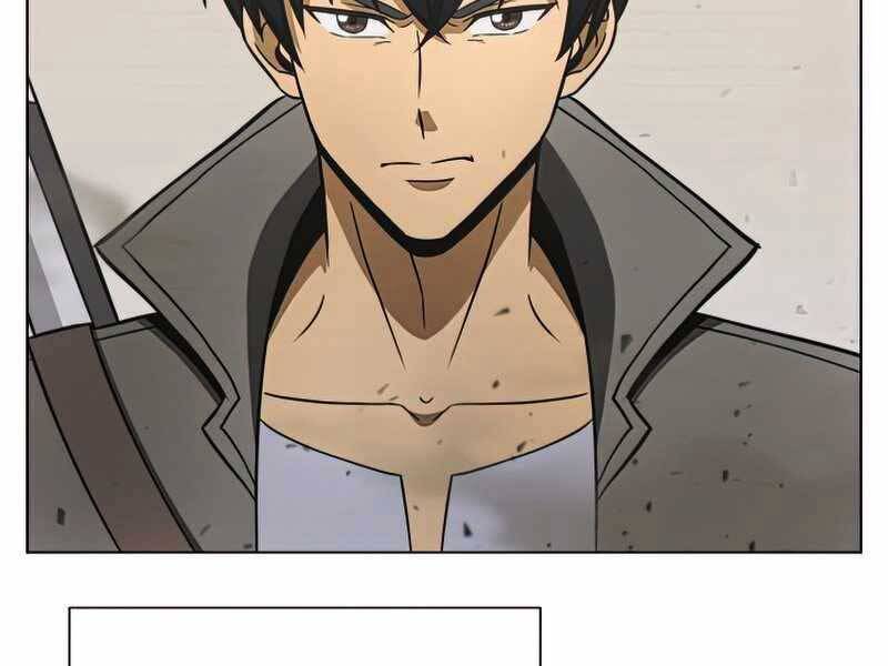 Thợ Săn Ăn Thịt Người Chapter 24 - Trang 2