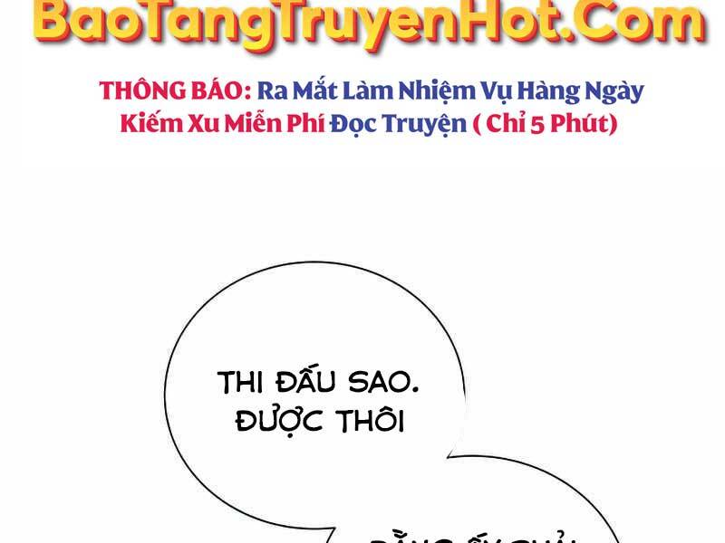 Thợ Săn Ăn Thịt Người Chapter 24 - Trang 2