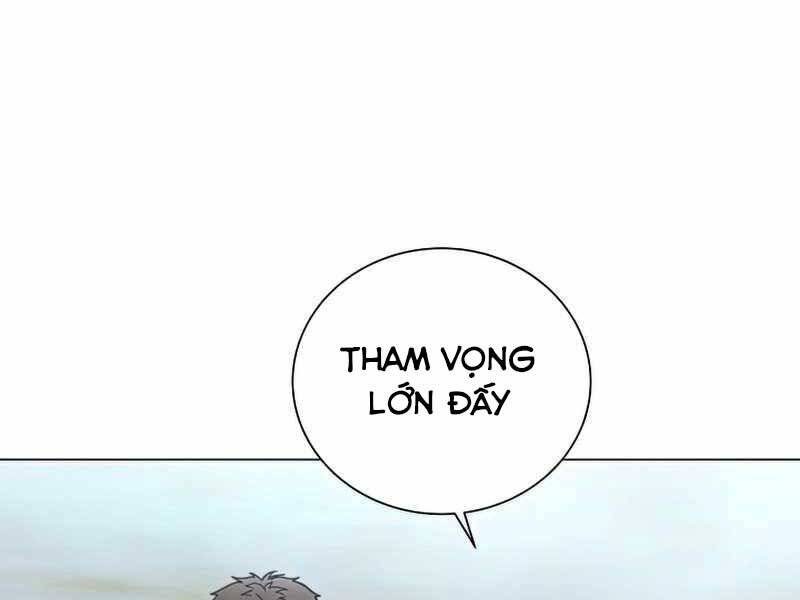 Thợ Săn Ăn Thịt Người Chapter 24 - Trang 2