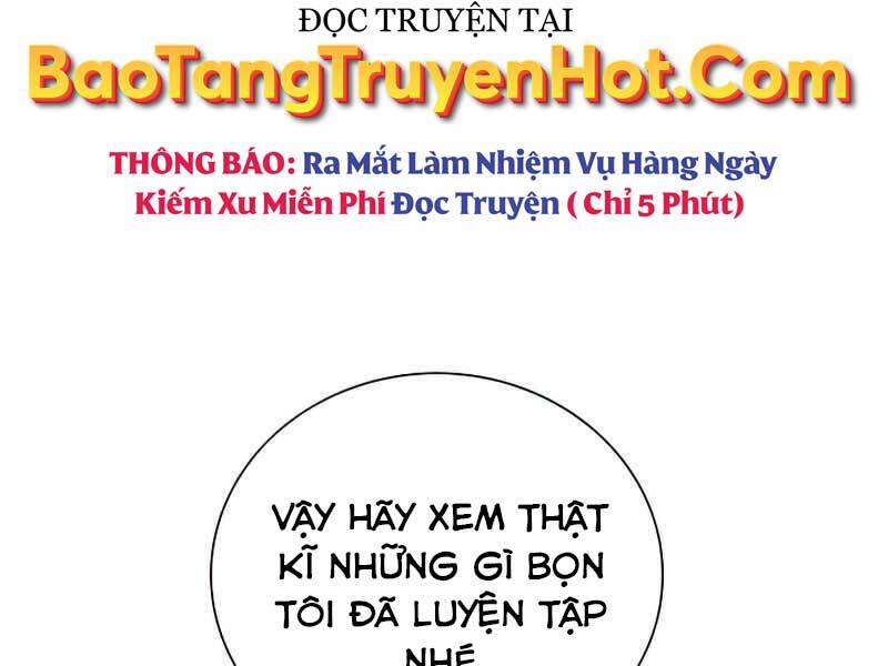 Thợ Săn Ăn Thịt Người Chapter 24 - Trang 2