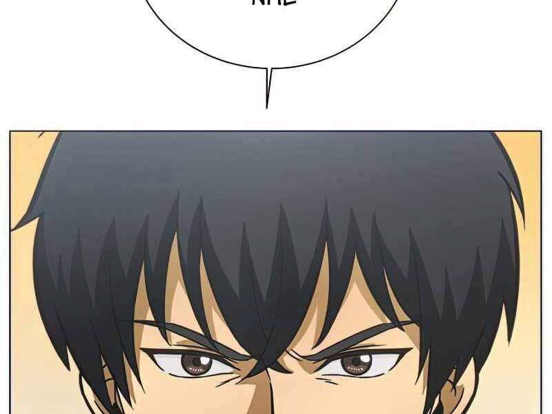 Thợ Săn Ăn Thịt Người Chapter 24 - Trang 2