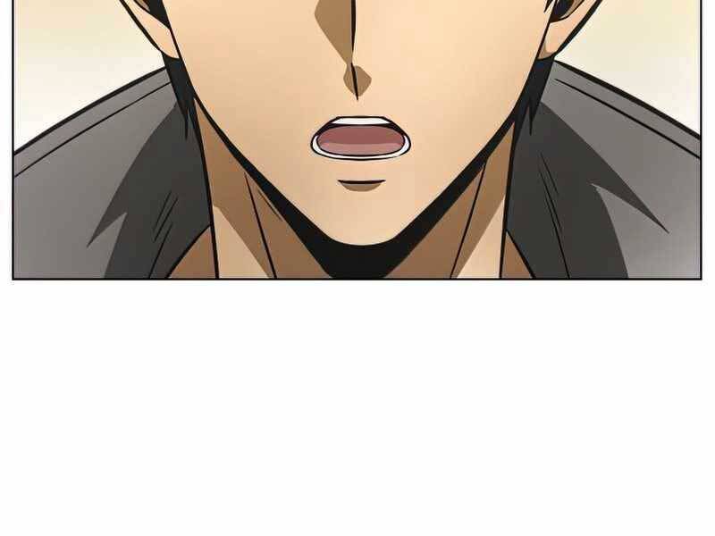 Thợ Săn Ăn Thịt Người Chapter 24 - Trang 2