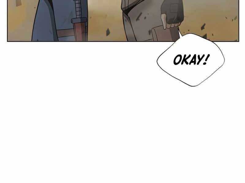 Thợ Săn Ăn Thịt Người Chapter 24 - Trang 2