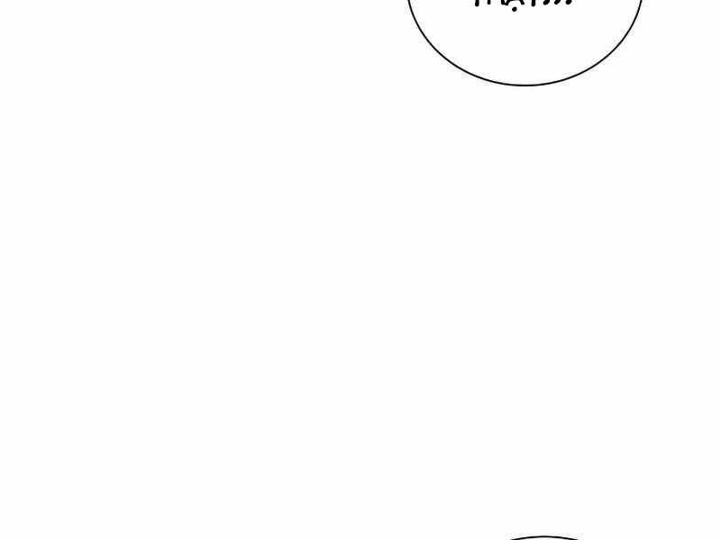 Thợ Săn Ăn Thịt Người Chapter 24 - Trang 2