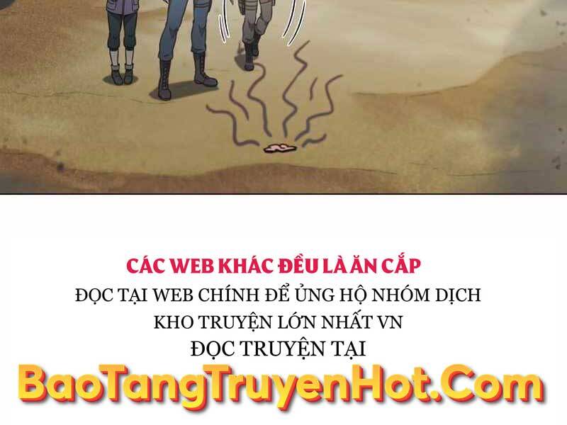 Thợ Săn Ăn Thịt Người Chapter 24 - Trang 2