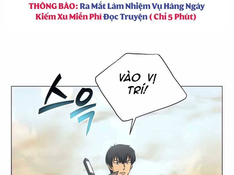 Thợ Săn Ăn Thịt Người Chapter 24 - Trang 2