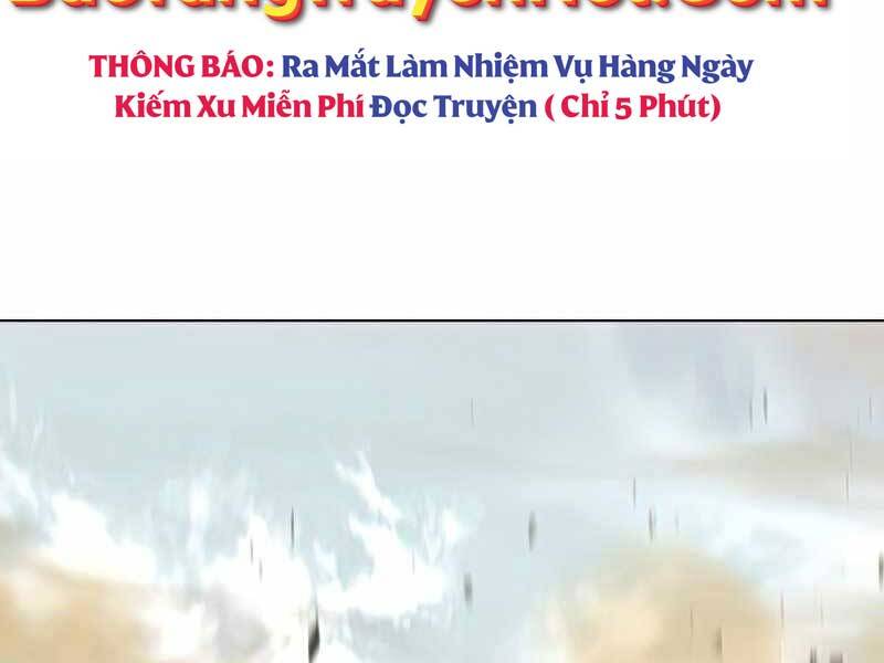 Thợ Săn Ăn Thịt Người Chapter 24 - Trang 2