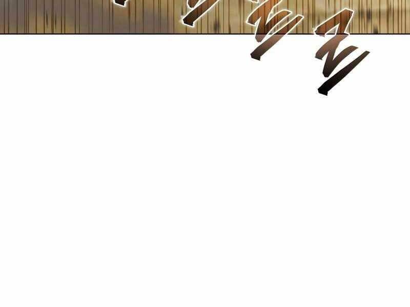 Thợ Săn Ăn Thịt Người Chapter 24 - Trang 2