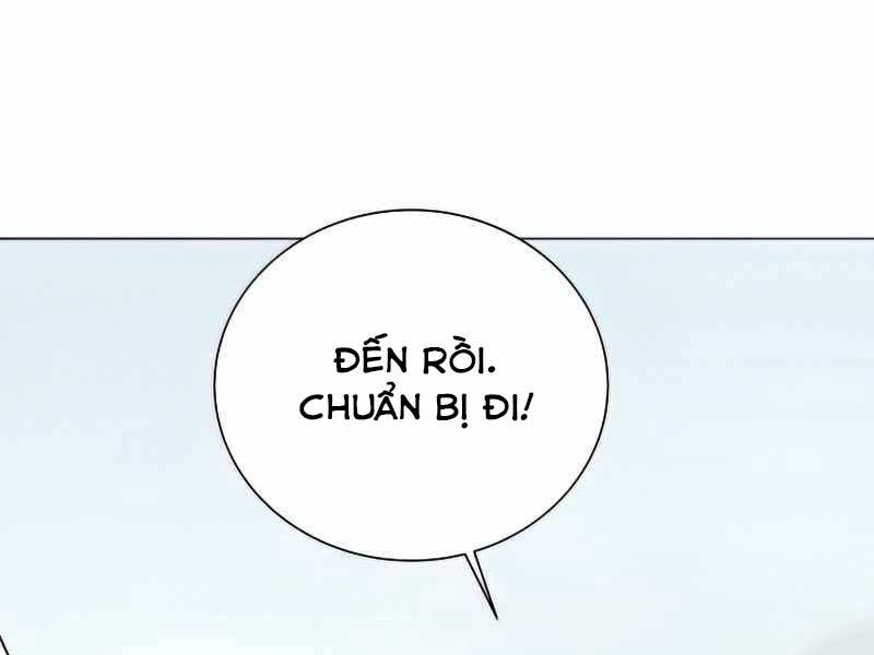 Thợ Săn Ăn Thịt Người Chapter 24 - Trang 2