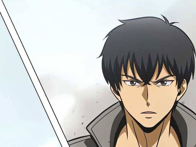 Thợ Săn Ăn Thịt Người Chapter 24 - Trang 2