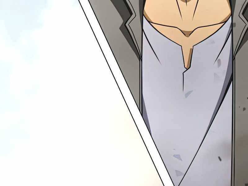 Thợ Săn Ăn Thịt Người Chapter 24 - Trang 2