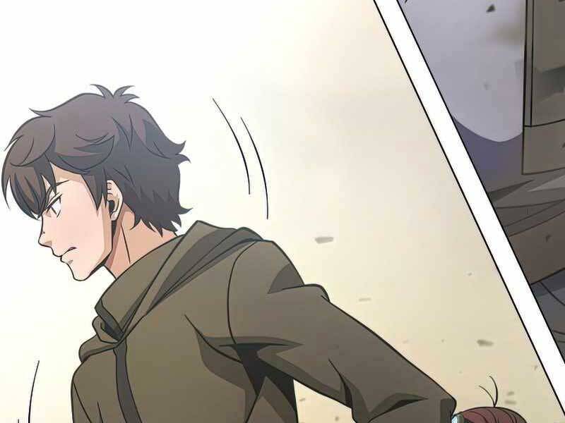 Thợ Săn Ăn Thịt Người Chapter 24 - Trang 2