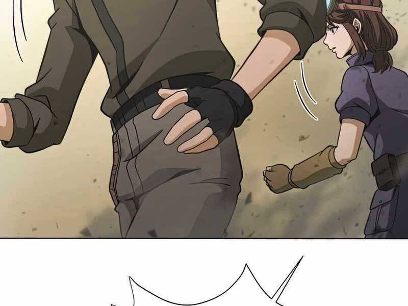 Thợ Săn Ăn Thịt Người Chapter 24 - Trang 2