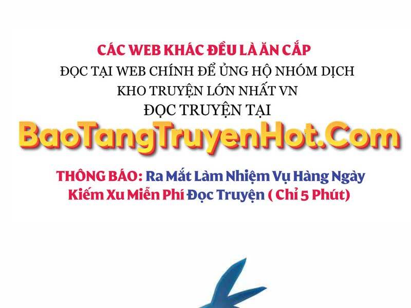 Thợ Săn Ăn Thịt Người Chapter 24 - Trang 2