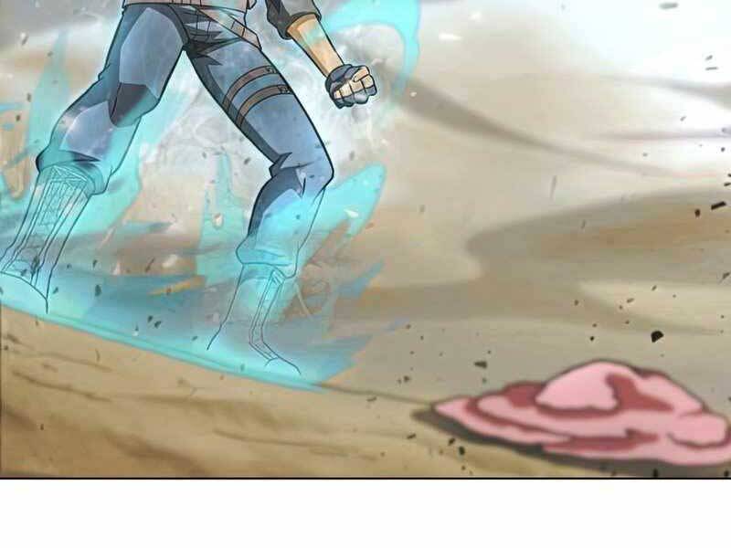 Thợ Săn Ăn Thịt Người Chapter 24 - Trang 2