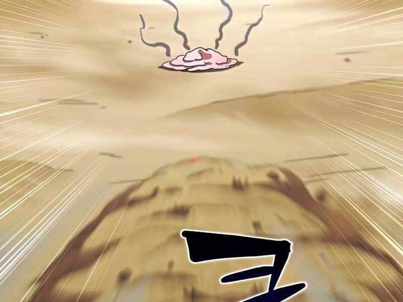 Thợ Săn Ăn Thịt Người Chapter 24 - Trang 2