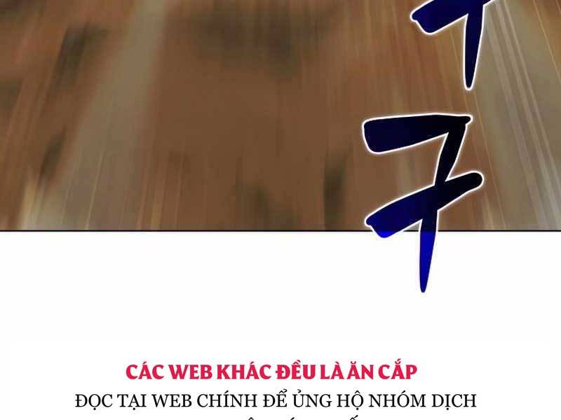 Thợ Săn Ăn Thịt Người Chapter 24 - Trang 2