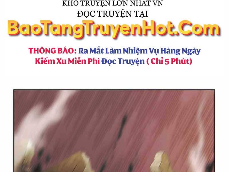 Thợ Săn Ăn Thịt Người Chapter 24 - Trang 2