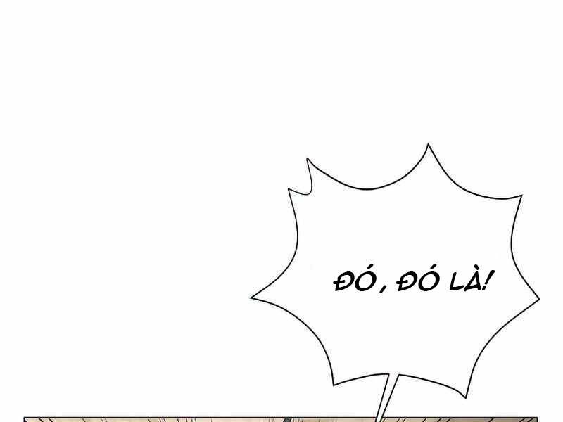 Thợ Săn Ăn Thịt Người Chapter 24 - Trang 2