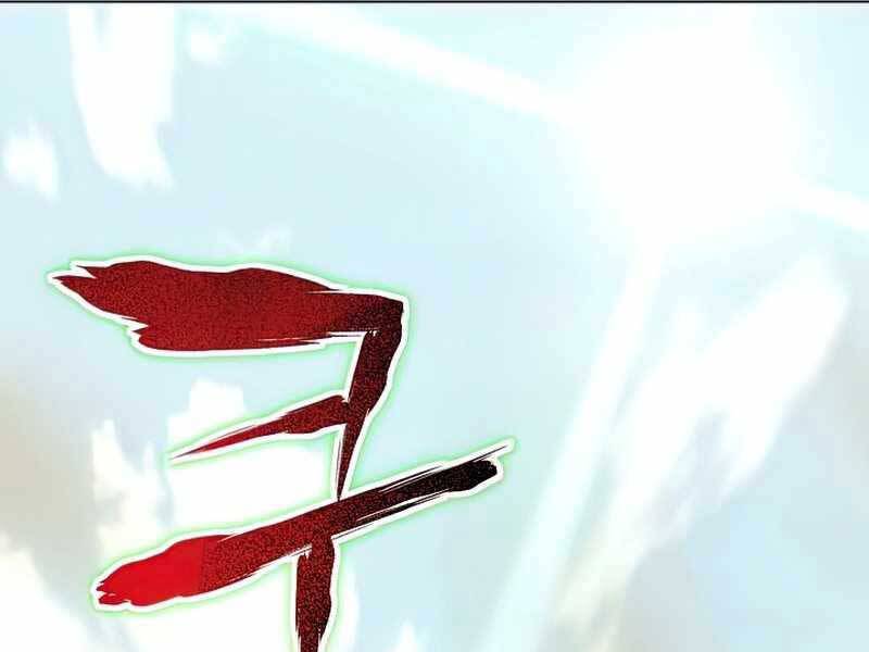 Thợ Săn Ăn Thịt Người Chapter 24 - Trang 2