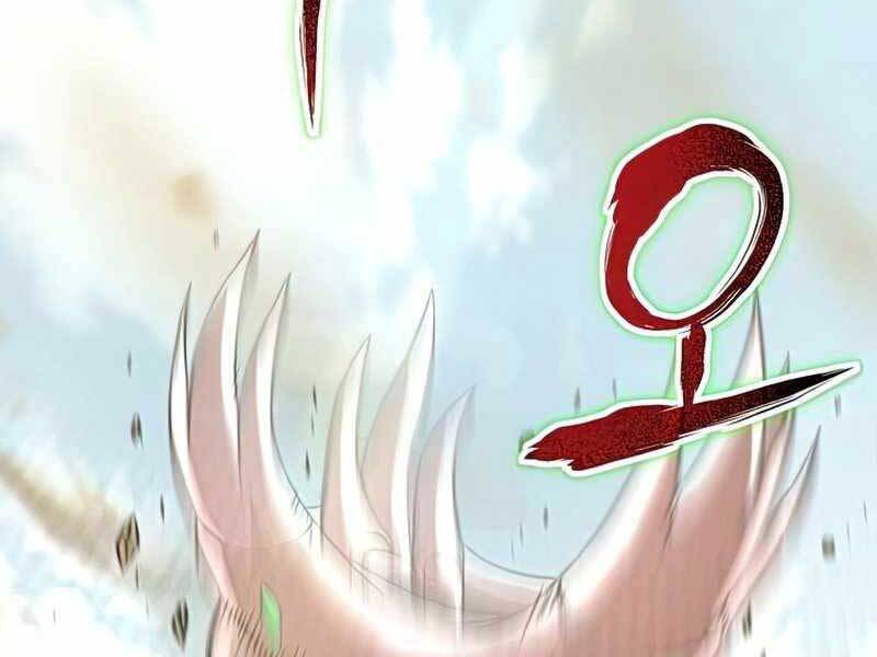 Thợ Săn Ăn Thịt Người Chapter 24 - Trang 2