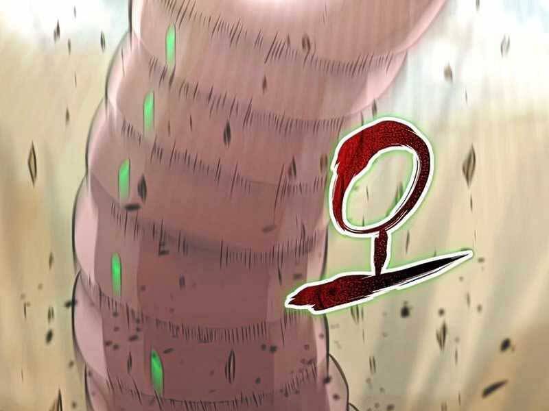 Thợ Săn Ăn Thịt Người Chapter 24 - Trang 2