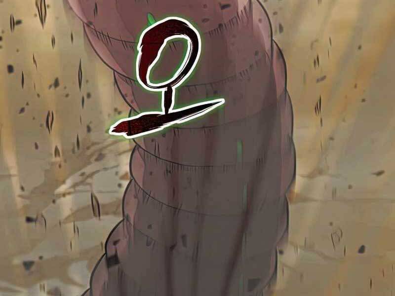 Thợ Săn Ăn Thịt Người Chapter 24 - Trang 2