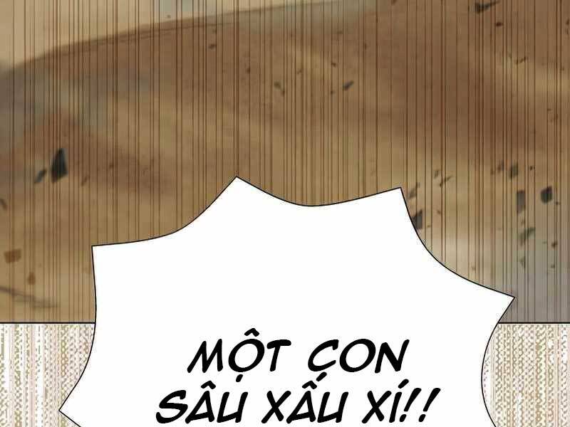 Thợ Săn Ăn Thịt Người Chapter 24 - Trang 2