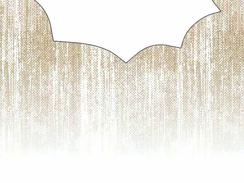 Thợ Săn Ăn Thịt Người Chapter 24 - Trang 2