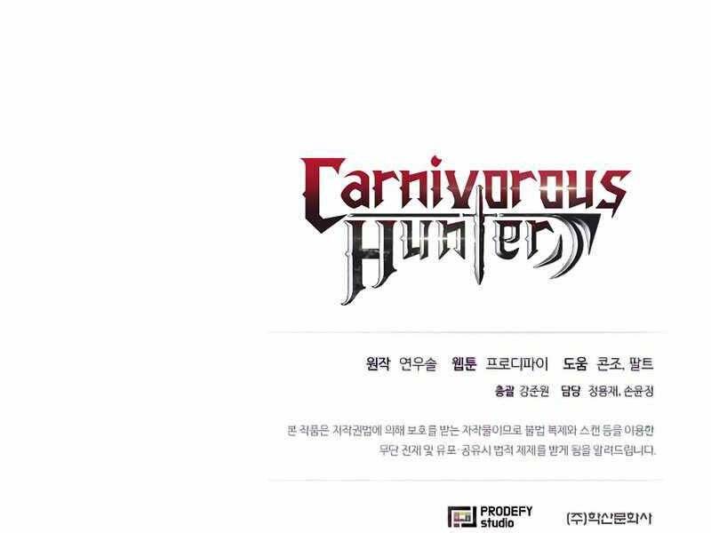 Thợ Săn Ăn Thịt Người Chapter 24 - Trang 2