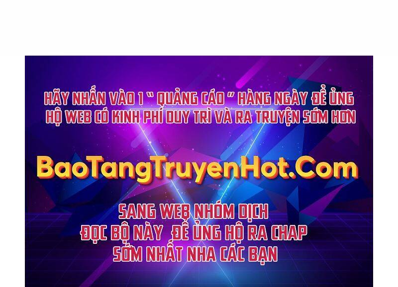 Thợ Săn Ăn Thịt Người Chapter 24 - Trang 2