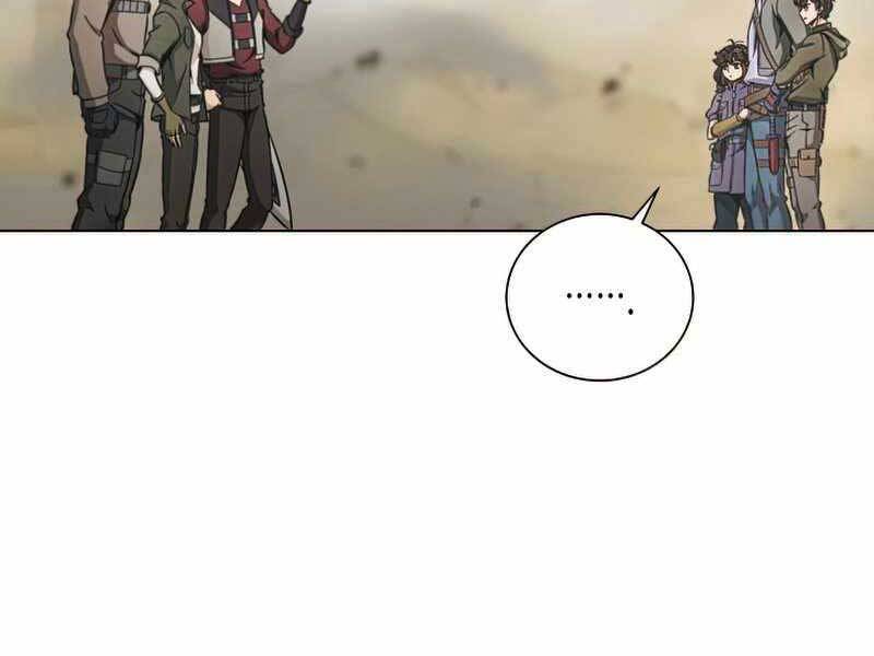 Thợ Săn Ăn Thịt Người Chapter 24 - Trang 2