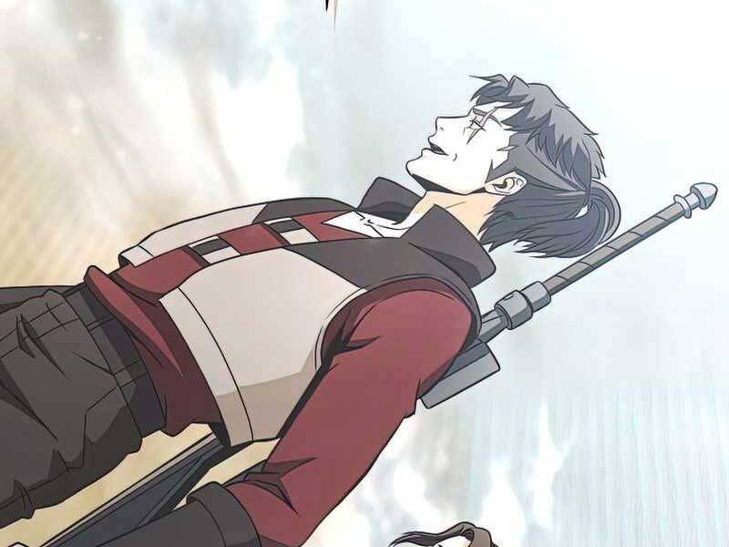 Thợ Săn Ăn Thịt Người Chapter 24 - Trang 2