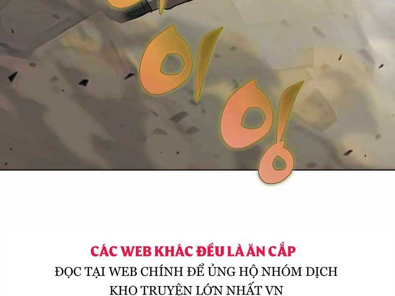 Thợ Săn Ăn Thịt Người Chapter 24 - Trang 2