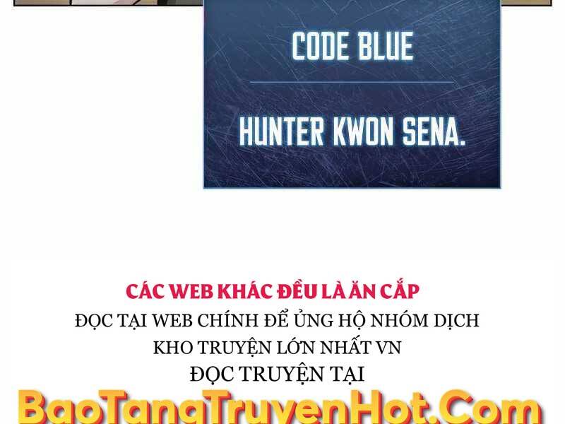 Thợ Săn Ăn Thịt Người Chapter 24 - Trang 2