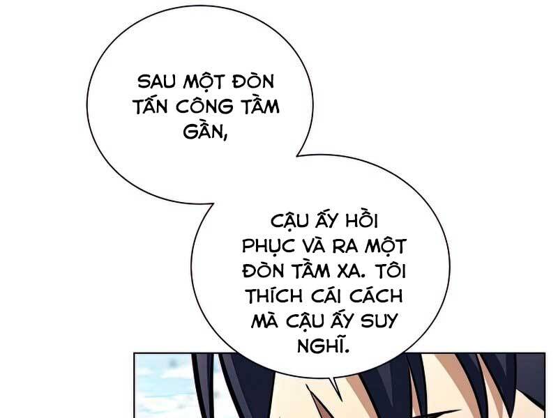 Thợ Săn Ăn Thịt Người Chapter 25 - Trang 2