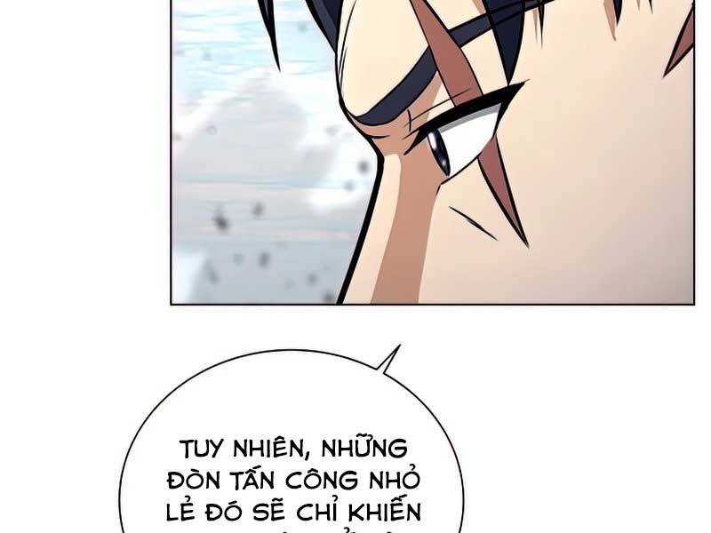 Thợ Săn Ăn Thịt Người Chapter 25 - Trang 2