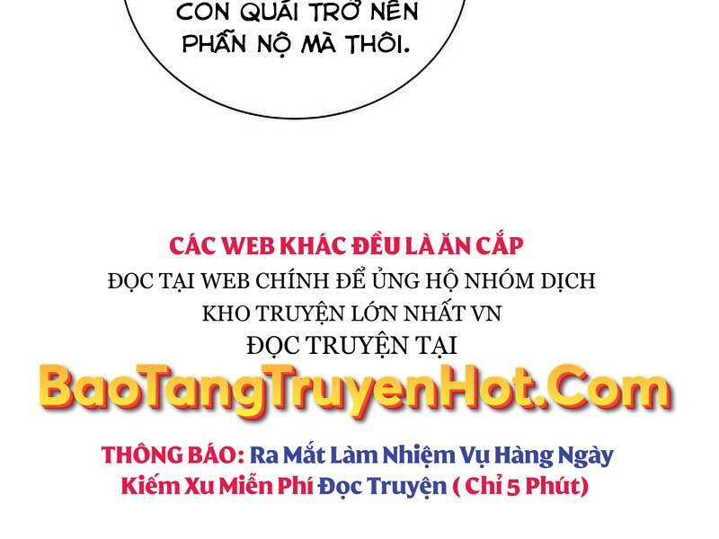 Thợ Săn Ăn Thịt Người Chapter 25 - Trang 2