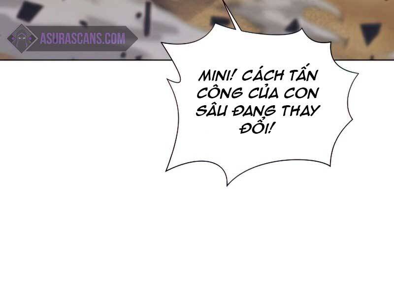 Thợ Săn Ăn Thịt Người Chapter 25 - Trang 2