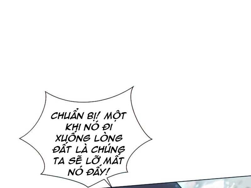 Thợ Săn Ăn Thịt Người Chapter 25 - Trang 2