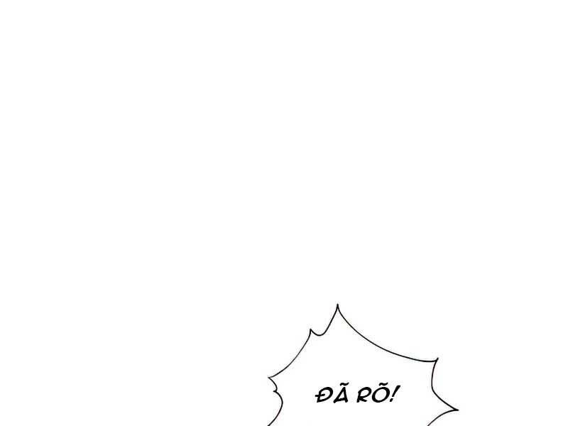 Thợ Săn Ăn Thịt Người Chapter 25 - Trang 2