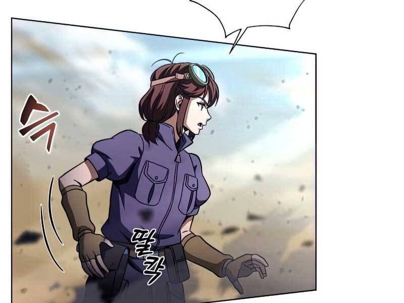 Thợ Săn Ăn Thịt Người Chapter 25 - Trang 2