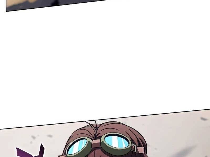 Thợ Săn Ăn Thịt Người Chapter 25 - Trang 2