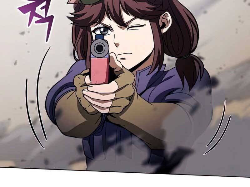 Thợ Săn Ăn Thịt Người Chapter 25 - Trang 2