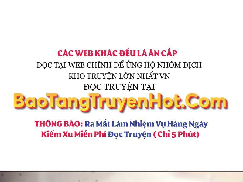 Thợ Săn Ăn Thịt Người Chapter 25 - Trang 2