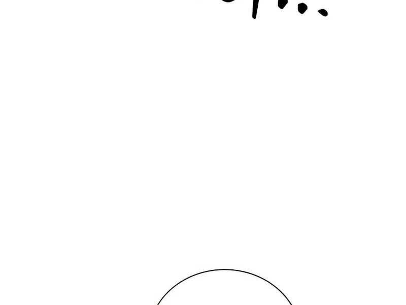 Thợ Săn Ăn Thịt Người Chapter 25 - Trang 2